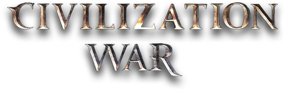 Image with missing alt attribute found on bluestacks.com