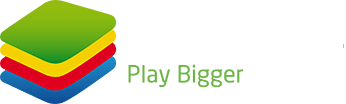 BlueStacks Android Emulator