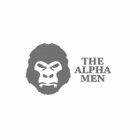 Image with missing alt attribute found on jmango360.com