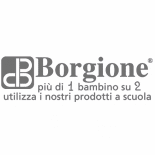 Image with missing alt attribute found on jmango360.com