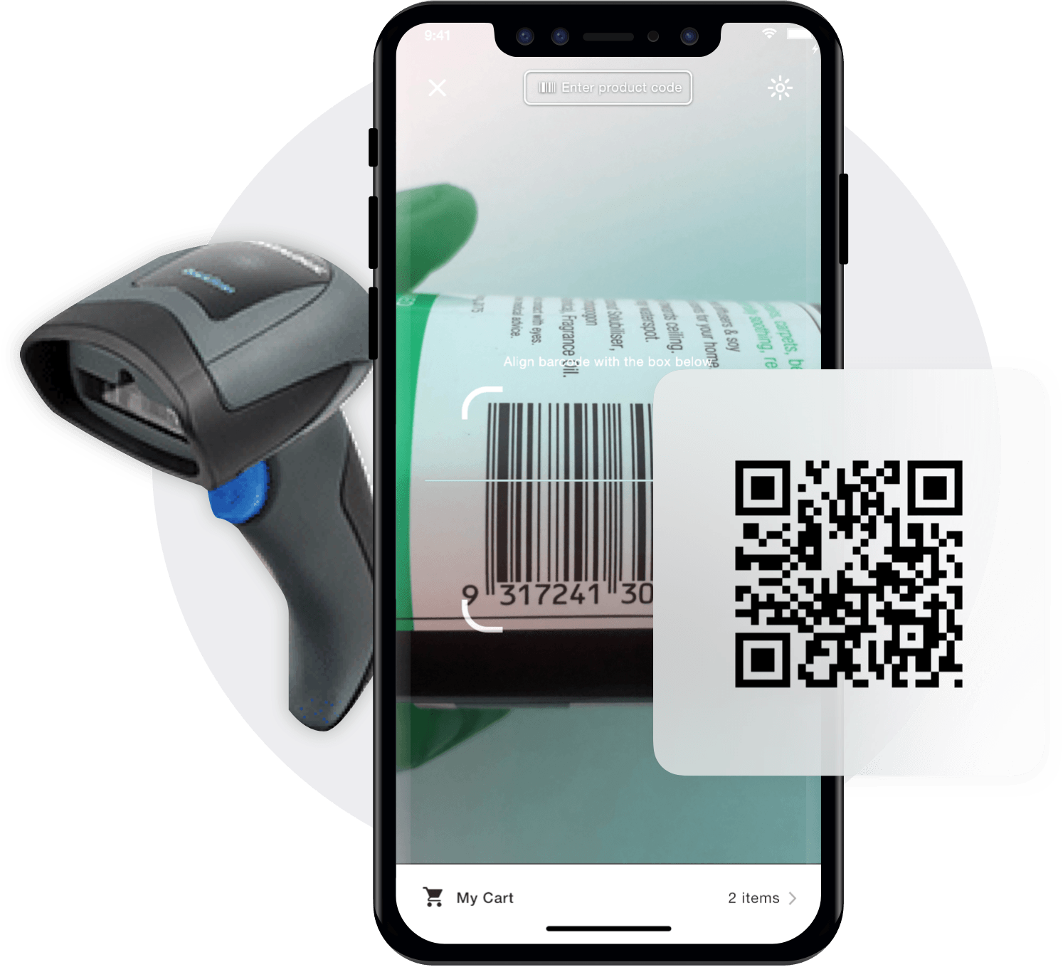 Image with missing alt attribute found on jmango360.com