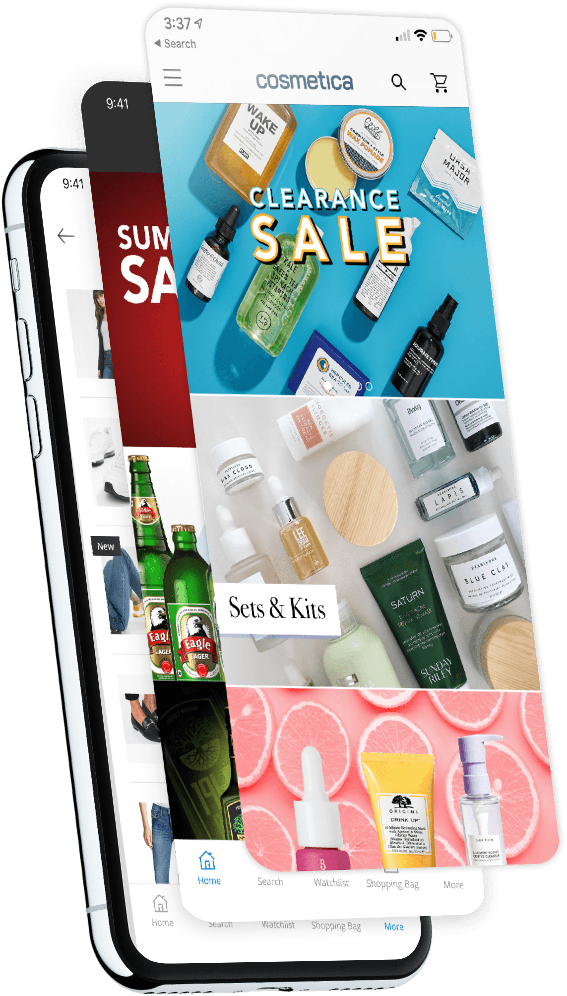 Image with missing alt attribute found on jmango360.com