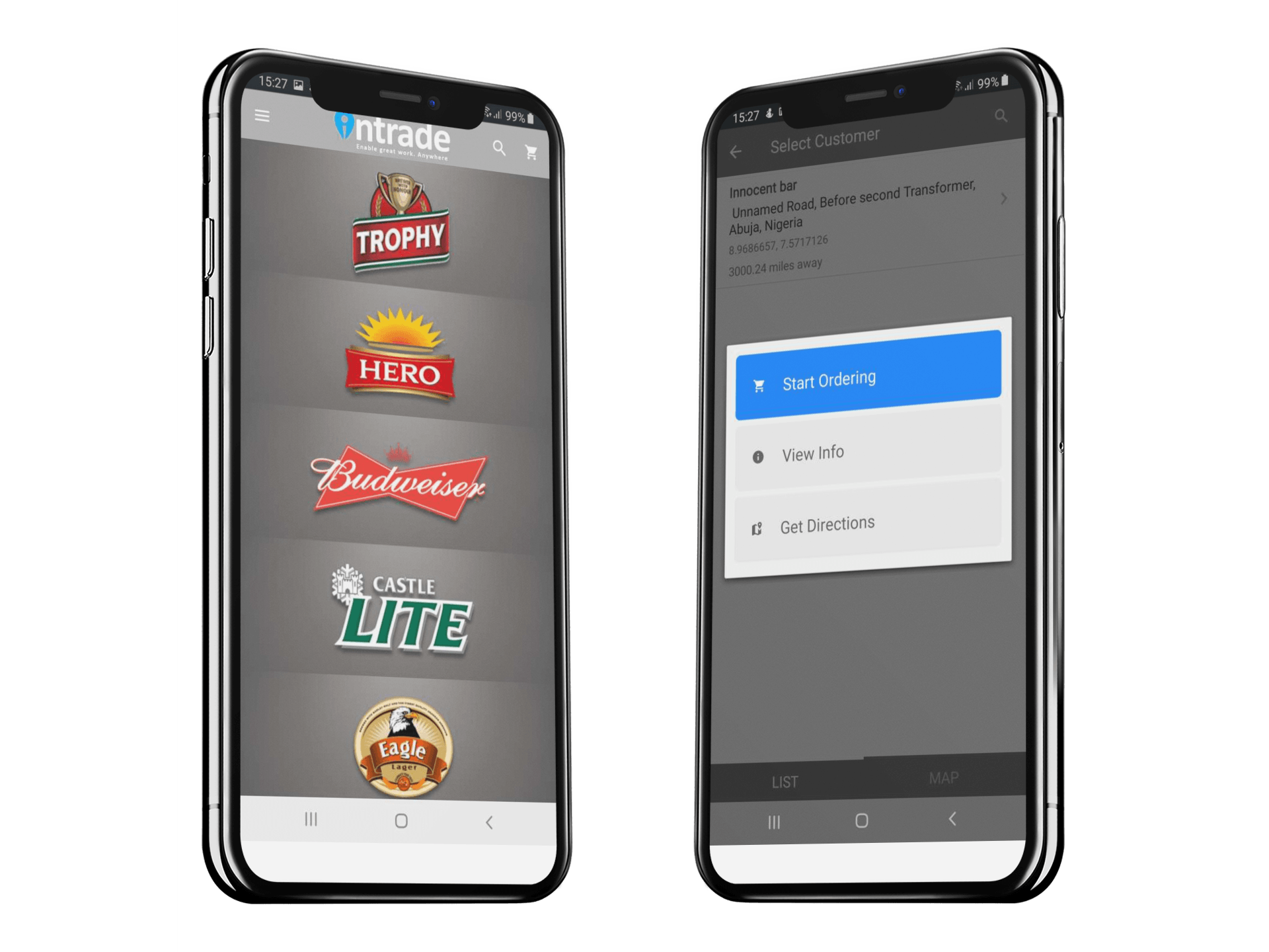 Image with missing alt attribute found on jmango360.com