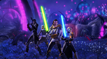 Image with missing alt attribute found on swtor.com