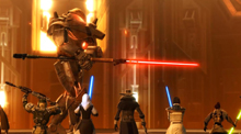 Image with missing alt attribute found on swtor.com