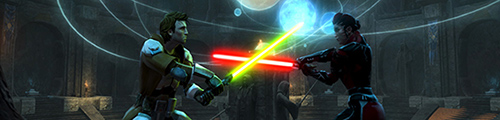 Image with missing alt attribute found on swtor.com