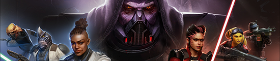 Image with missing alt attribute found on swtor.com