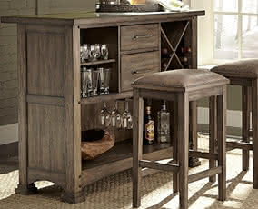 Image with missing alt attribute found on 1stopbedrooms.com