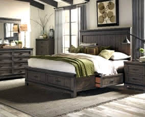 Image with missing alt attribute found on 1stopbedrooms.com