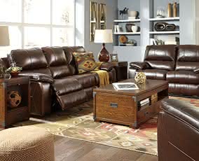 Image with missing alt attribute found on 1stopbedrooms.com