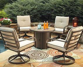 Image with missing alt attribute found on 1stopbedrooms.com