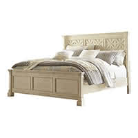 Image with missing alt attribute found on 1stopbedrooms.com