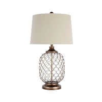 Image with missing alt attribute found on 1stopbedrooms.com