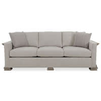 Image with missing alt attribute found on 1stopbedrooms.com