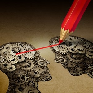 Image with missing alt attribute found on health24.com