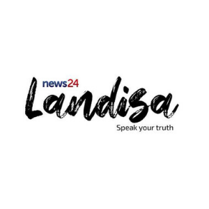 Image with missing alt attribute found on news24.com