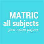 Image with missing alt attribute found on parent24.com