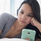 Image with missing alt attribute found on parent24.com