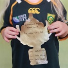 Image with missing alt attribute found on parent24.com