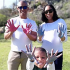 Image with missing alt attribute found on parent24.com