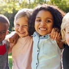 Image with missing alt attribute found on parent24.com