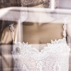 Image with missing alt attribute found on parent24.com