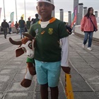 Image with missing alt attribute found on parent24.com