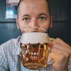 Image with missing alt attribute found on parent24.com