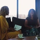 Image with missing alt attribute found on parent24.com