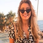 Image with missing alt attribute found on parent24.com