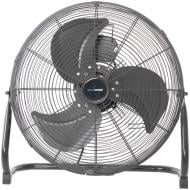 Image with missing alt attribute found on 27.ua