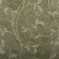 Image with missing alt attribute found on 27.ua