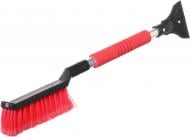 Image with missing alt attribute found on 27.ua