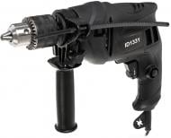 Image with missing alt attribute found on 27.ua