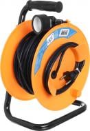 Image with missing alt attribute found on 27.ua