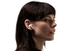 AirPods ser&atilde;o a 'galinha dos ovos de ouro' da Apple em 2020