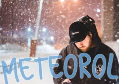 As melhores apps e serviços de meteorologia em 2019