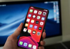 Cuidado! Falha nos processadores Apple permite roubo de passwords e e-mails