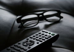 MEO e NOWO envolvidas em novo esc&acirc;ndalo! Entende a raz&atilde;o