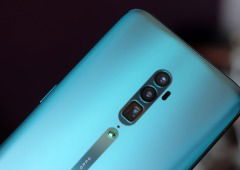 Zoom &oacute;ptico vai ser a grande aposta nos telem&oacute;veis em 2020!