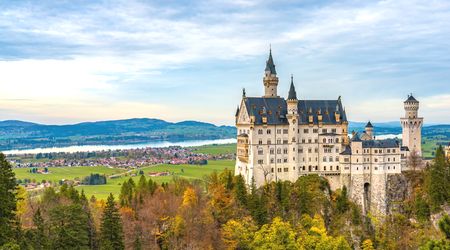 インスタグラマーの上田さんが訪れました！