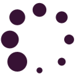 Image with missing alt attribute found on accuradio.com