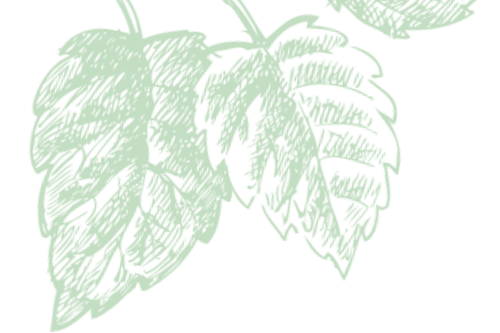 Image with missing alt attribute found on activatedyou.com