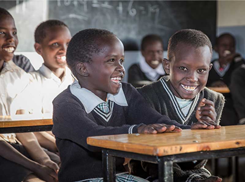 Image with missing alt attribute found on activatedyou.com