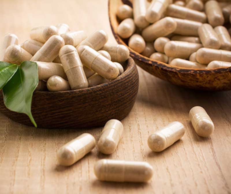 Image with missing alt attribute found on activatedyou.com