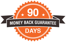 Image with missing alt attribute found on activatedyou.com