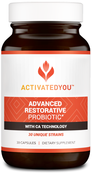 Image with missing alt attribute found on activatedyou.com