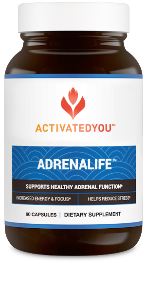 Image with missing alt attribute found on activatedyou.com