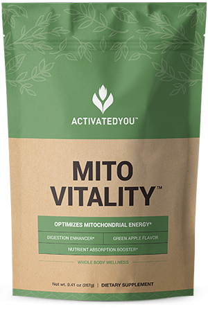 Image with missing alt attribute found on activatedyou.com