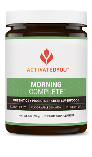 Image with missing alt attribute found on activatedyou.com